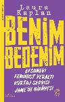 Resim Benim Bedenim: Efsanevi Feminist Yeraltı Kürtaj Servisi Jane'in Hikayesi