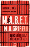 Resim M.A.B.E.T