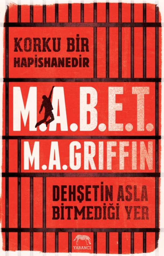 Resim M.A.B.E.T
