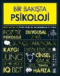 Resim Bir Bakışta Psikoloji