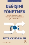Resim Değişimi Yönetmek