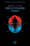 Resim Yaban Diyarlarında Yabancı