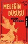 Resim Meleğin Düşüşü