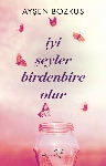 Resim İyi Şeyler Birdenbire Olur
