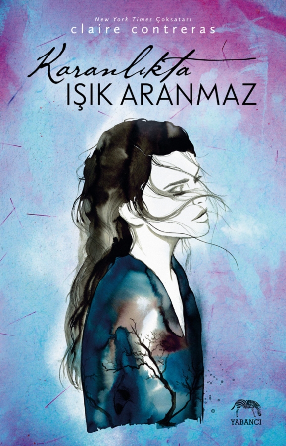 Resim Karanlıkta Işık Aranmaz