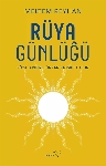 Resim Rüya Günlüğü