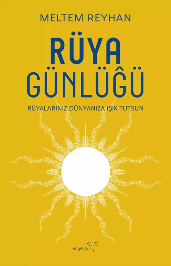 Resim Rüya Günlüğü