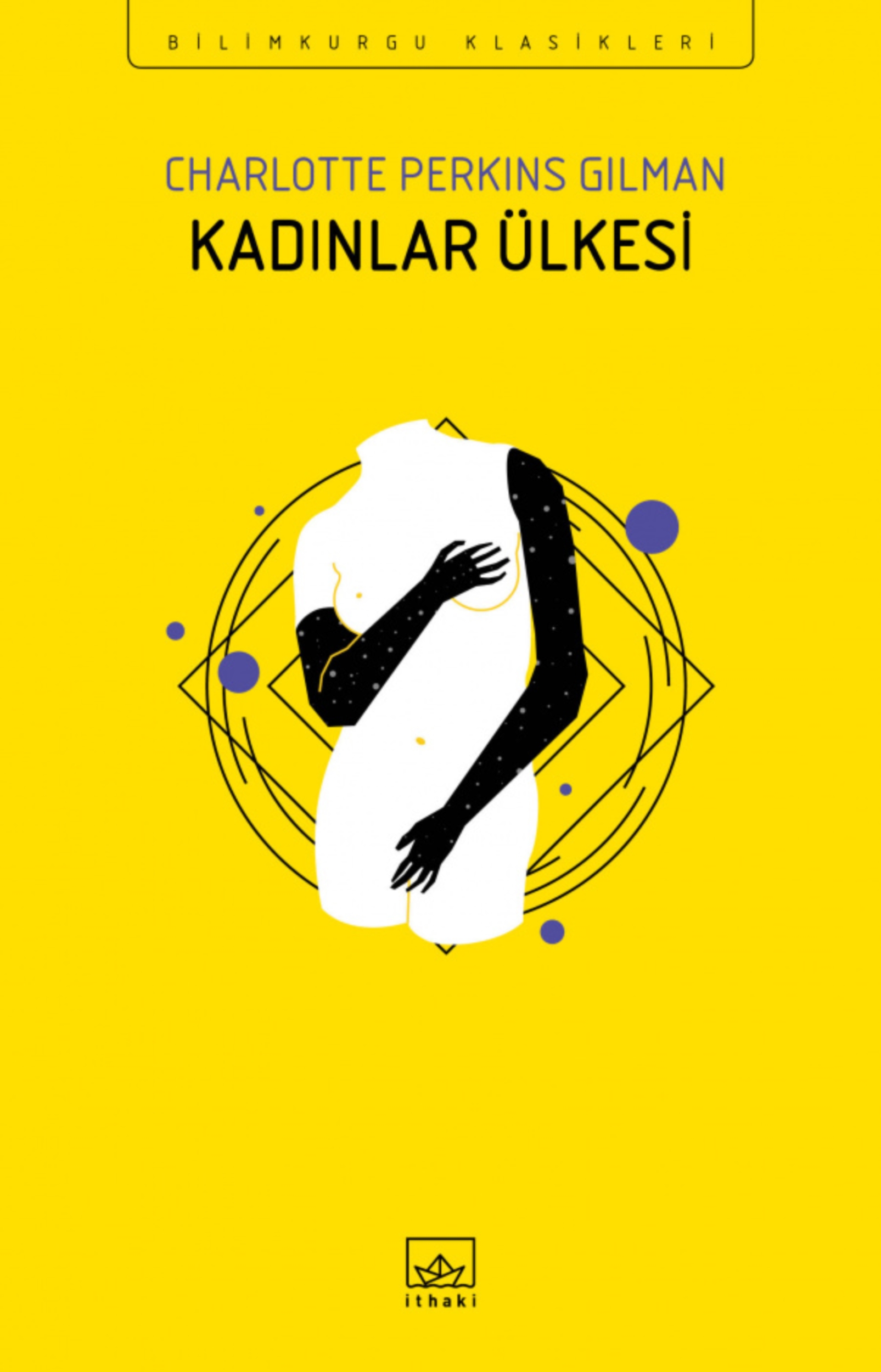 Resim Kadınlar Ülkesi