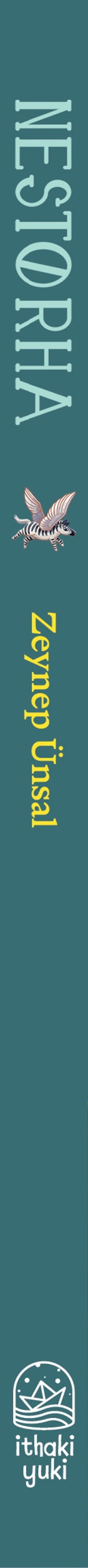 Resim Nestorha