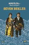 Resim Seven Bekler