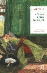 Resim Mürebbiye