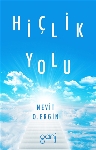 Resim Hiçlik Yolu