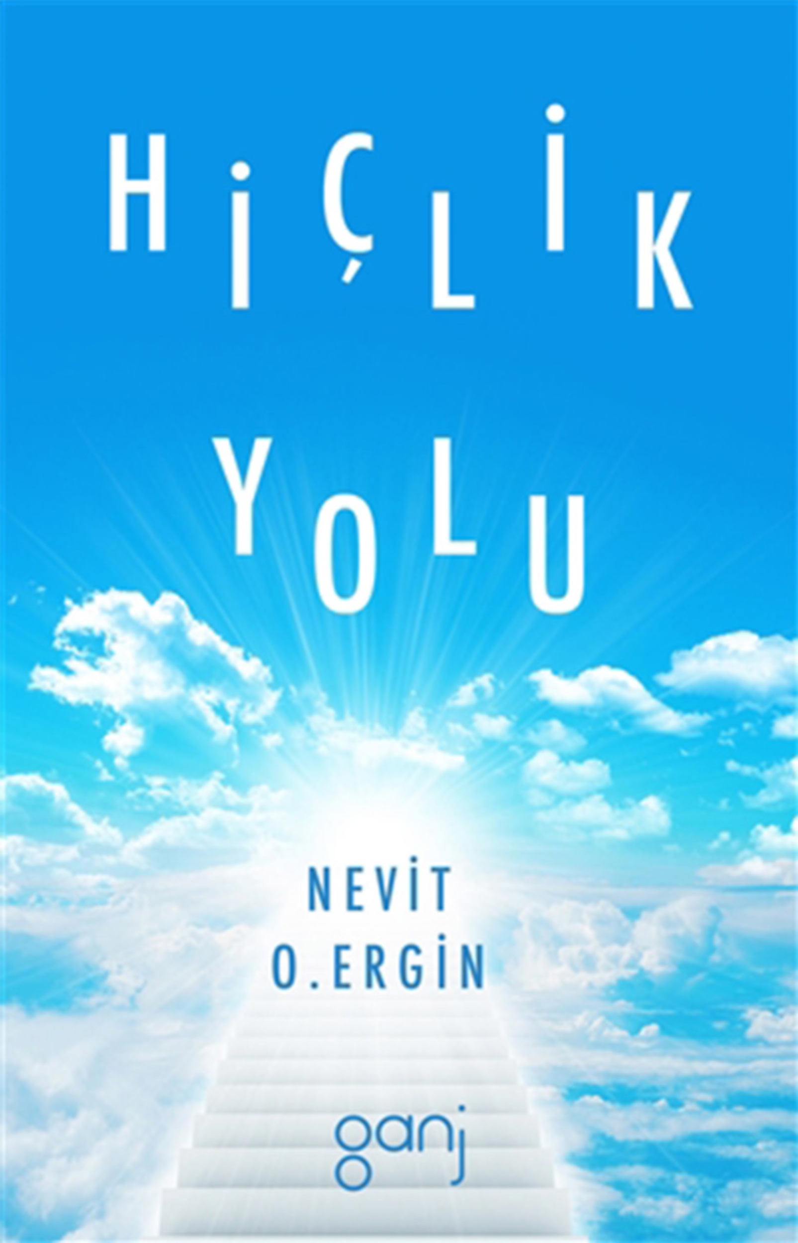 Resim Hiçlik Yolu