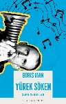 Resim Yürek Söken