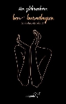 Resim Ben Buradayım (Ya Da Hiç Olamdım)
