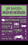 Resim Bir Bakışta Mühendislik