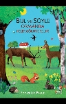 Resim Bul Ve Söyle / Ormanda Neler Görüyorusun?