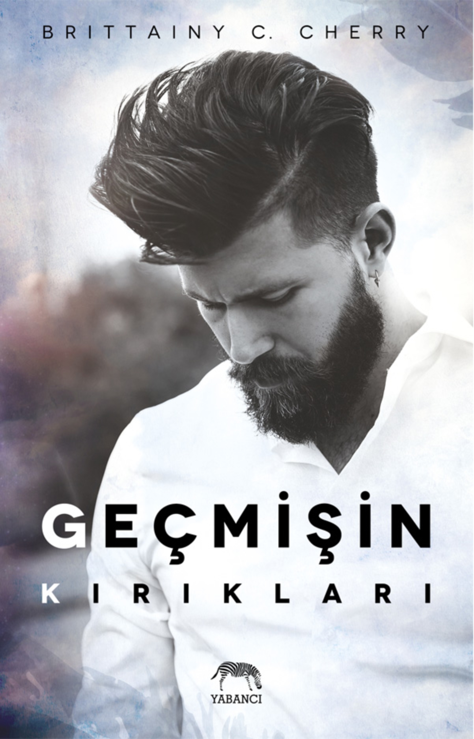 Resim Geçmişin Kırıkları