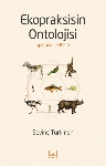 Resim Ekopraksisin Ontolojisi