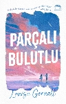 Resim Parçalı Bulutlu
