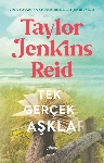Resim Tek Gerçek Aşklar