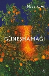 Resim Güneşhamağı