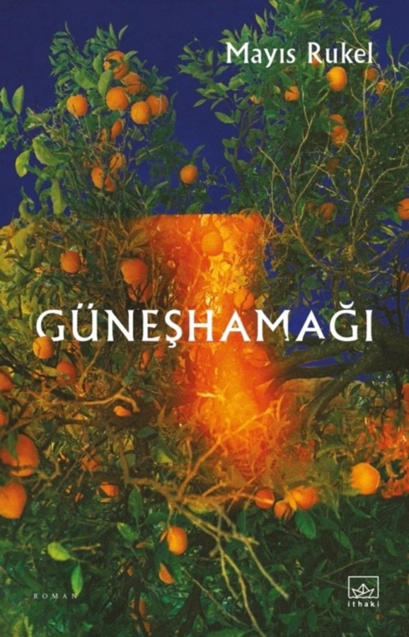 Resim Güneşhamağı