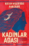 Resim Kadınlar Adası