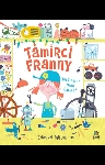 Resim Tamirci Franny