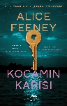 Resim Kocamın Karısı