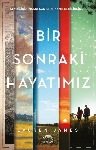 Resim Bir Sonraki Hayatımız