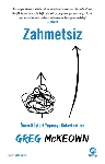 Resim Zahmetsiz:Önemli İşleri Yapmayı Kolaylaştırın