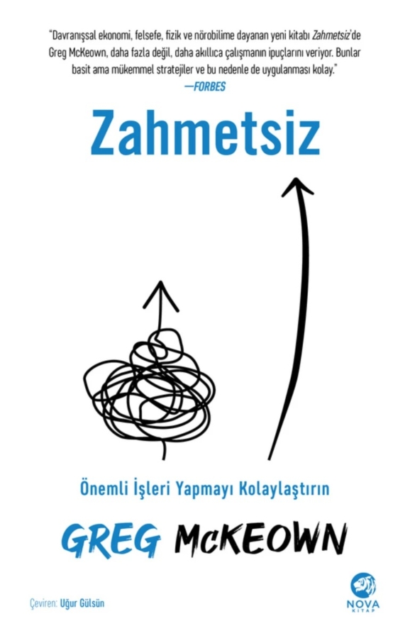 Resim Zahmetsiz:Önemli İşleri Yapmayı Kolaylaştırın