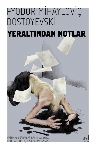 Resim Yeraltından Notlar