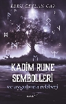 Resim Kadim Rune Sembolleri Ve Uygulama Rehberi