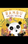 Resim Bambu Çoook Yavaş