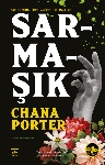 Resim Sarmaşık