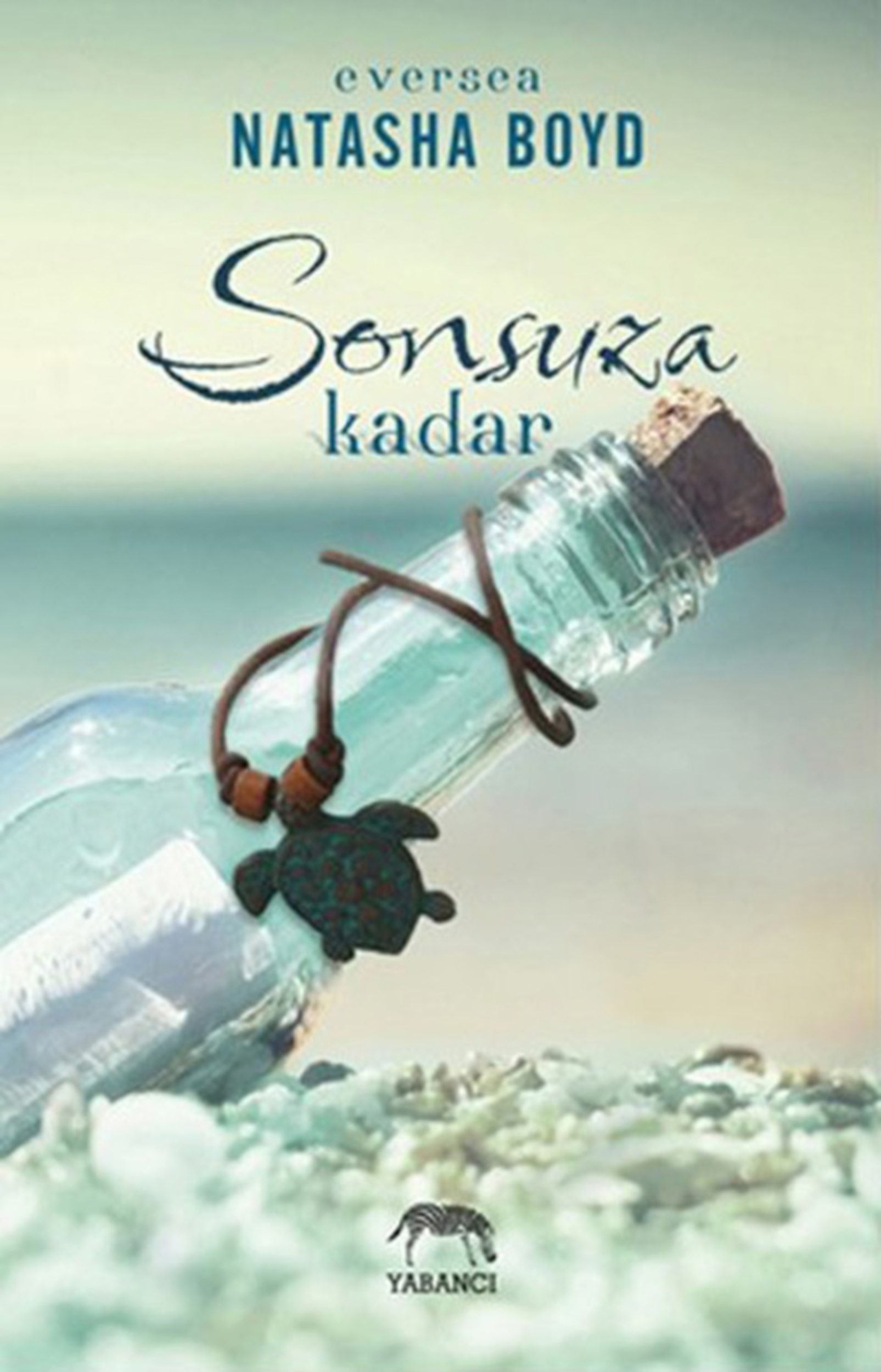 Resim Sonsuza Kadar