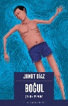 Resim Boğul
