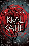 Resim Kral Katili
