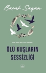 Resim Ölü Kuşların Sessizliği