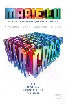Resim Warcross:Bir Sanal Gerçeklik Oyunu