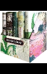 Resim J.R.R.Tolkıen Mirası (Kutulu 5 Kitap)
