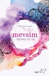 Resim Mevsim