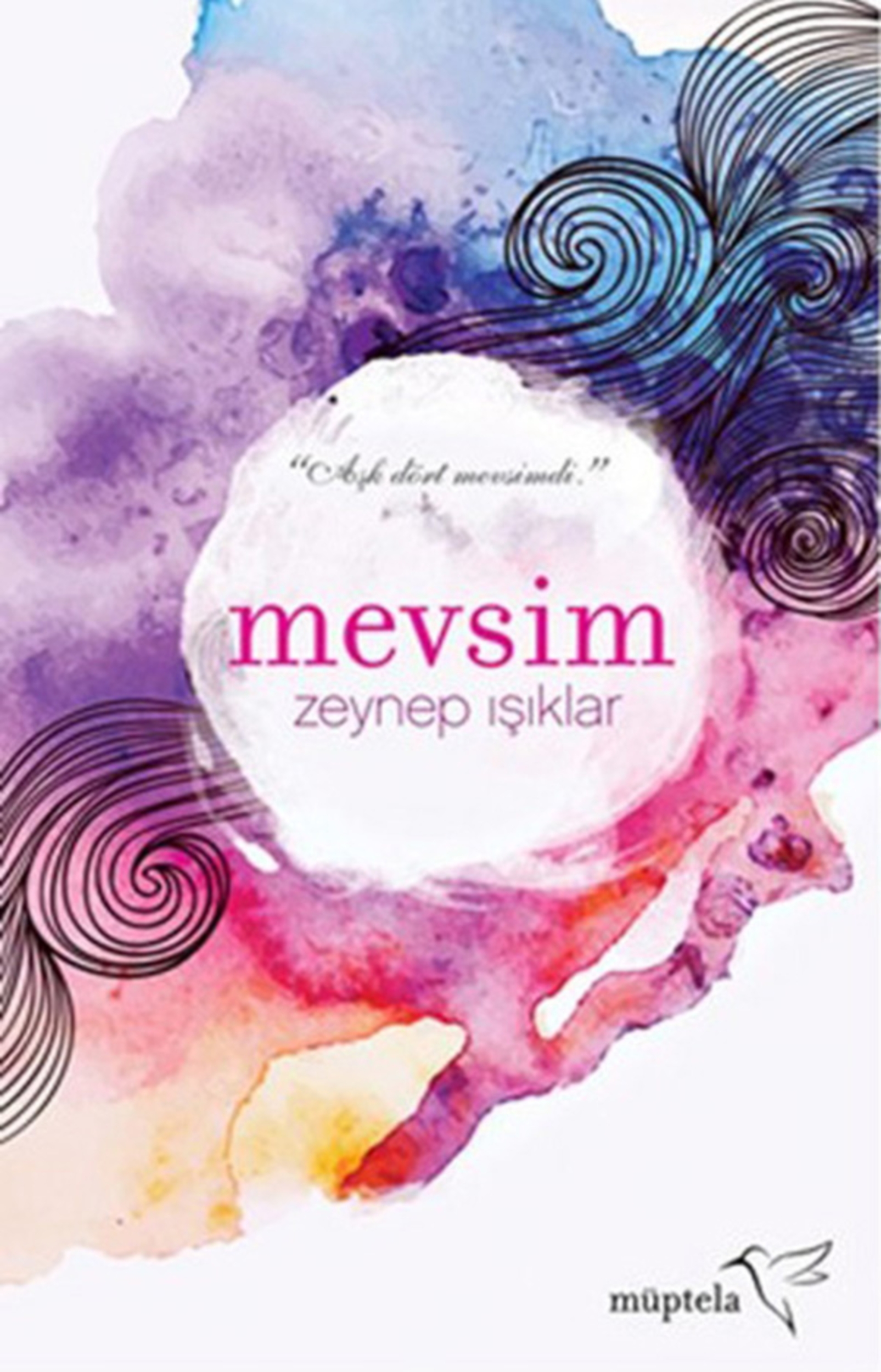Resim Mevsim