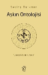 Resim Aşkın Ontolojisi