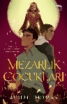 Resim Mezarlık Çocukları