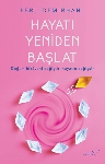 Resim Hayatı Yeniden Başlat