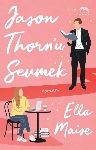Resim Jason Thorn'u Sevmek