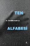 Resim Ten Alfabesi